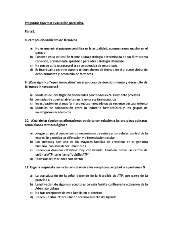 Miniatura del documento preguntas-test-parte-I.pdf