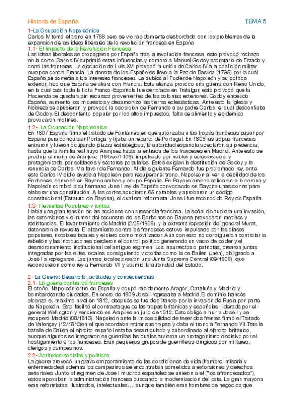 Miniatura del documento TEMA-5-HISTORIA-DE-ESPANA.pdf