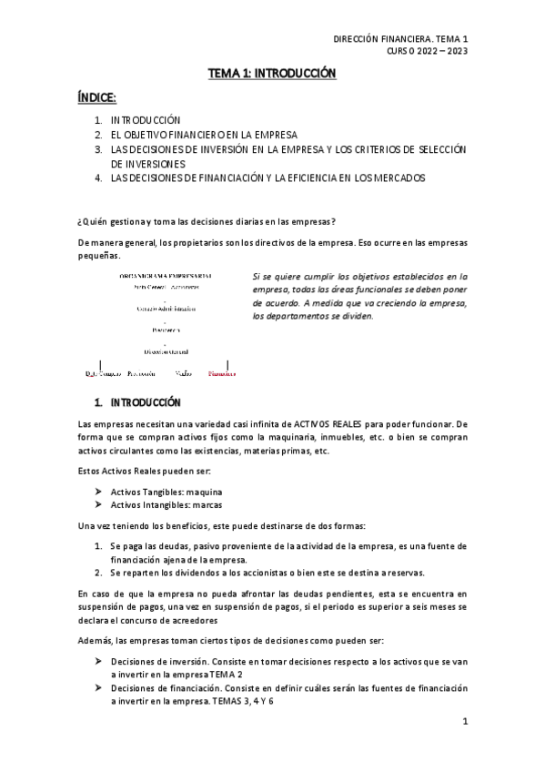 Miniatura del documento TEMA-1-Direccion-Financiera.pdf