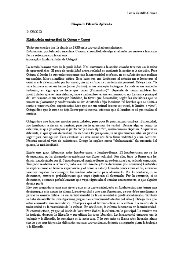 Miniatura del documento FILO.pdf