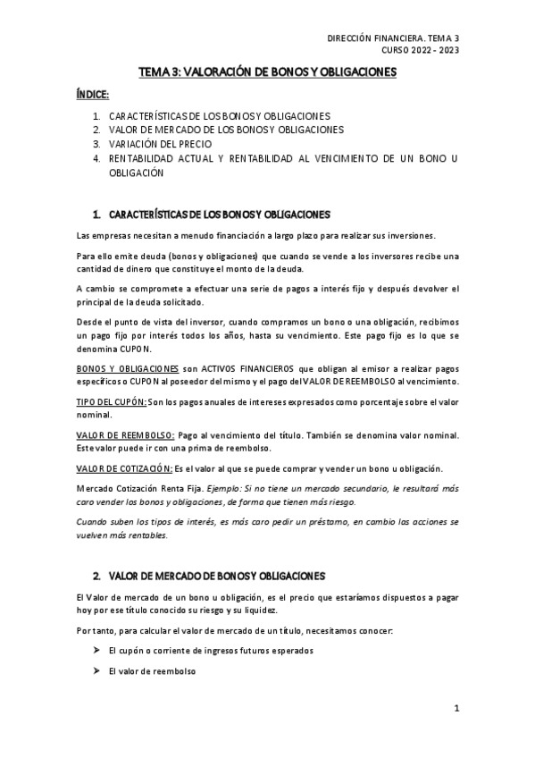 Miniatura del documento TEMA-3-Direccion-Financiera.pdf