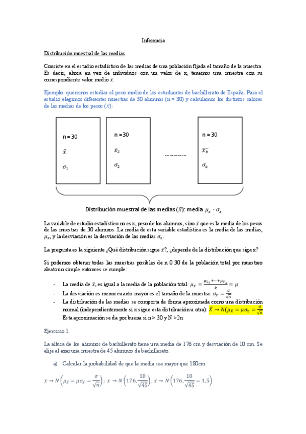 Miniatura del documento Inferencia.pdf