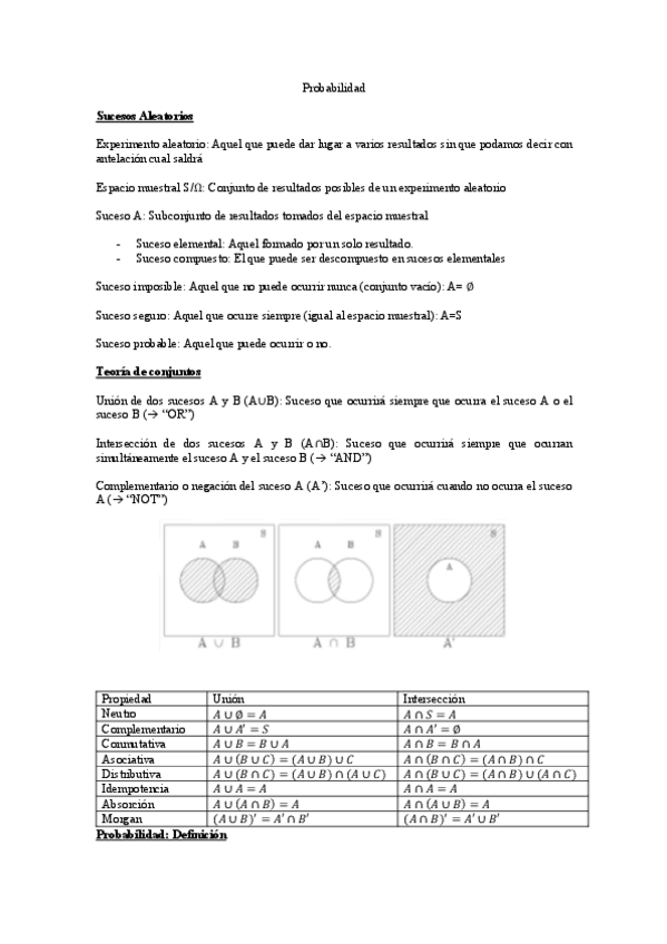 Miniatura del documento PROBABILIDAD.pdf