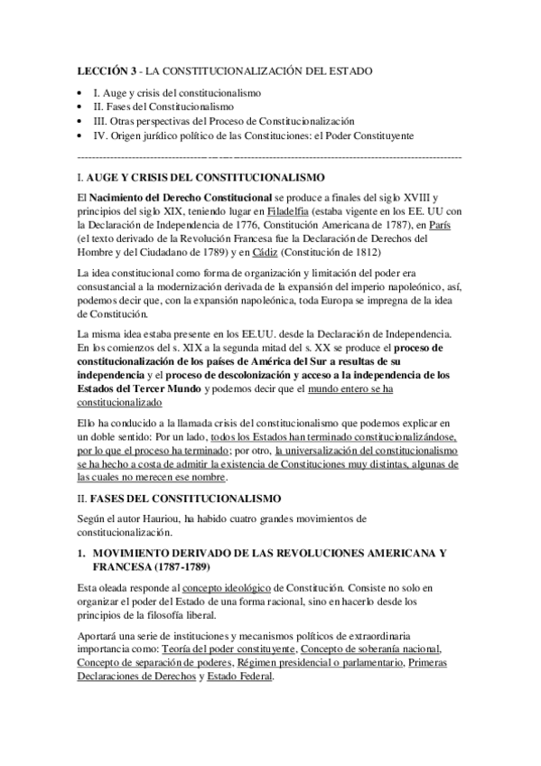 Miniatura del documento LECCIÓN 3.pdf