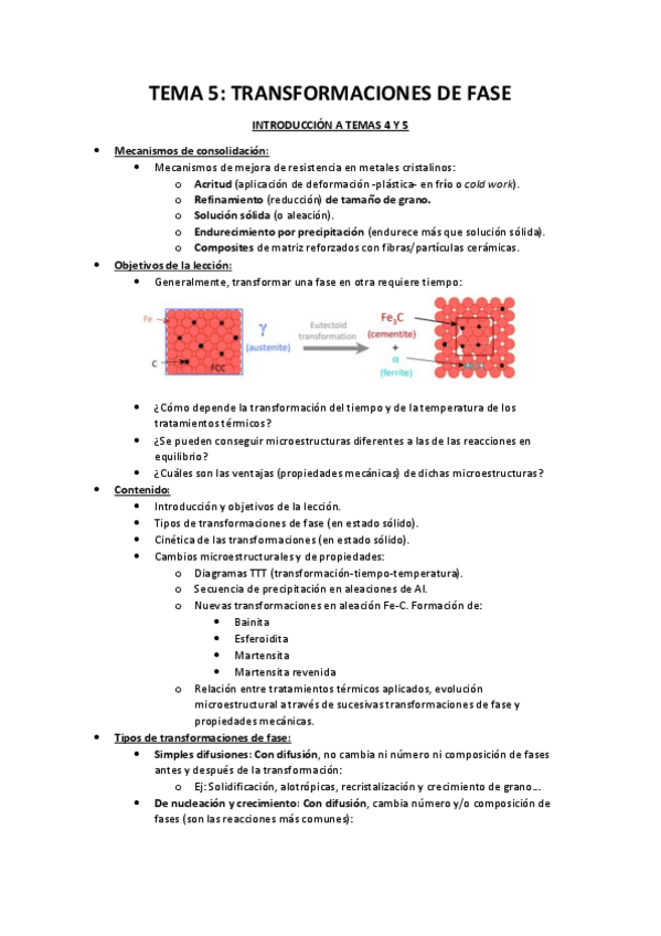 Miniatura del documento TEMA-5-CTM.pdf