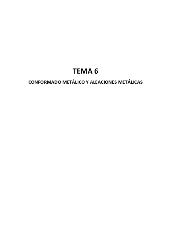 Miniatura del documento TEMA-6-CTM.pdf