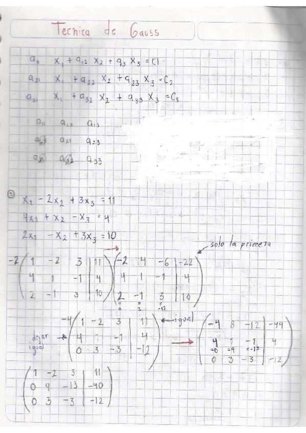 Miniatura del documento Tecnica-GaussEJERCICIOS.pdf