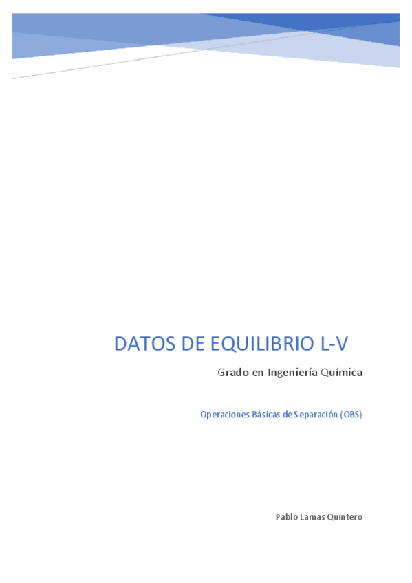 Miniatura del documento DATOS-DE-EQUILIBRIO-L-V-v.pdf