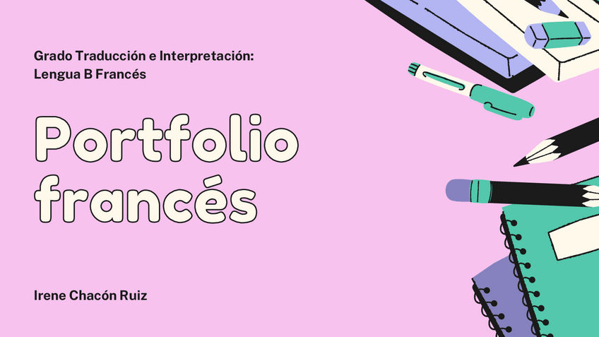 Miniatura del documento Portfolio-frances.pdf