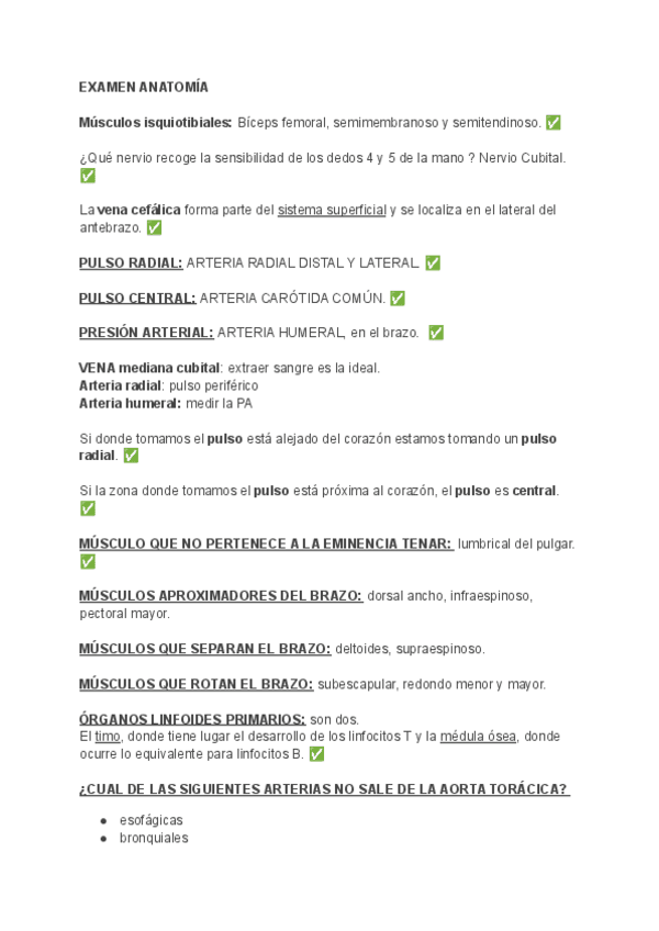 Miniatura del documento EXAMEN-ANATOMIA.pdf