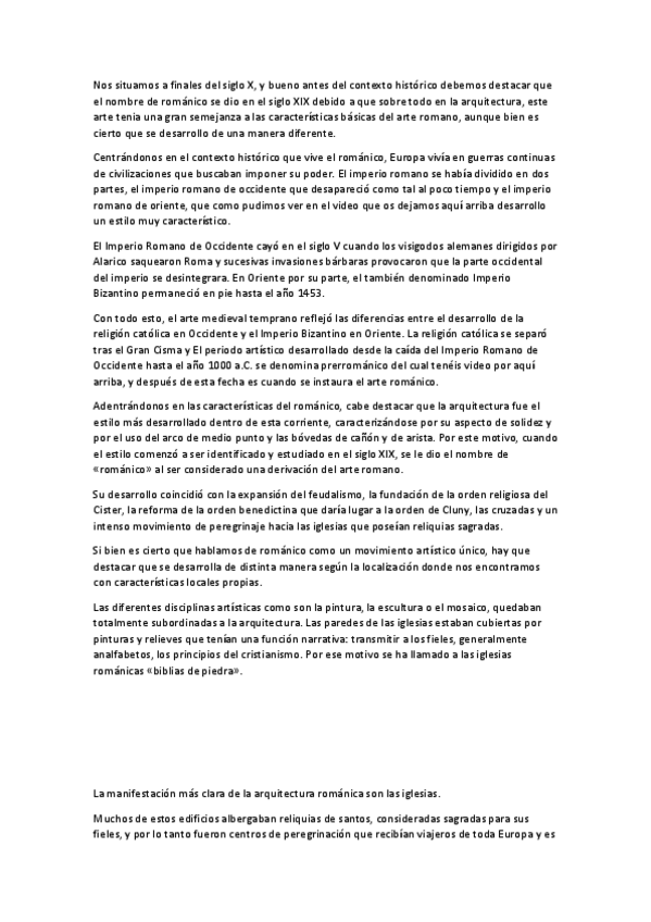 Miniatura del documento ROMANICO.pdf