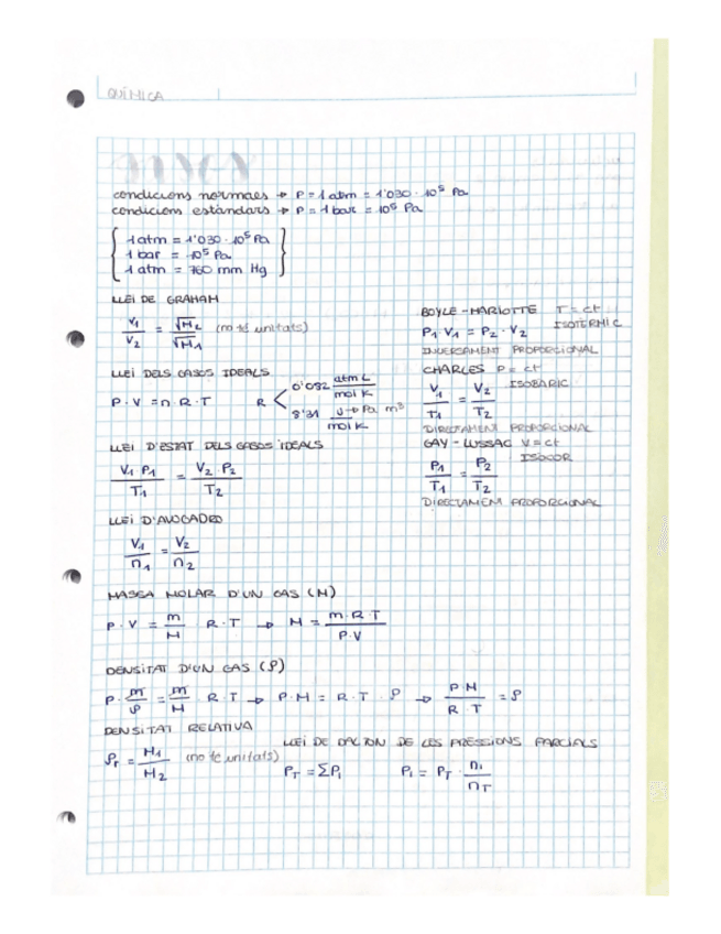 Miniatura del documento gasos-i-dissolucions.pdf