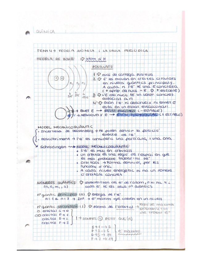 Miniatura del documento teoria-atomica-i-la-taula-periodica.pdf