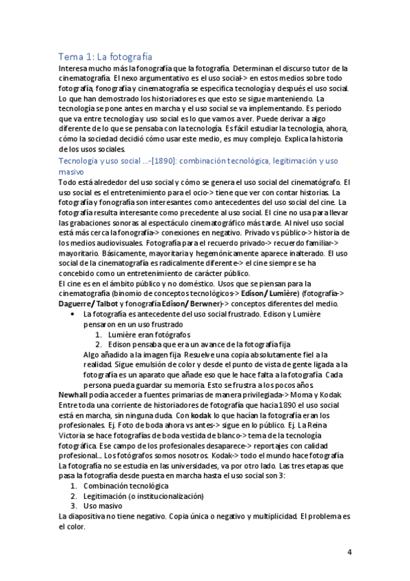 Miniatura del documento Historia-de-los-medios-audiovisuales-T1.pdf