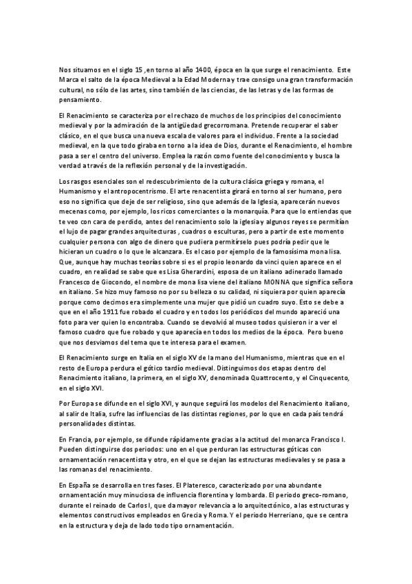 Miniatura del documento Nuevo-Documento-de-Microsoft-Word.pdf