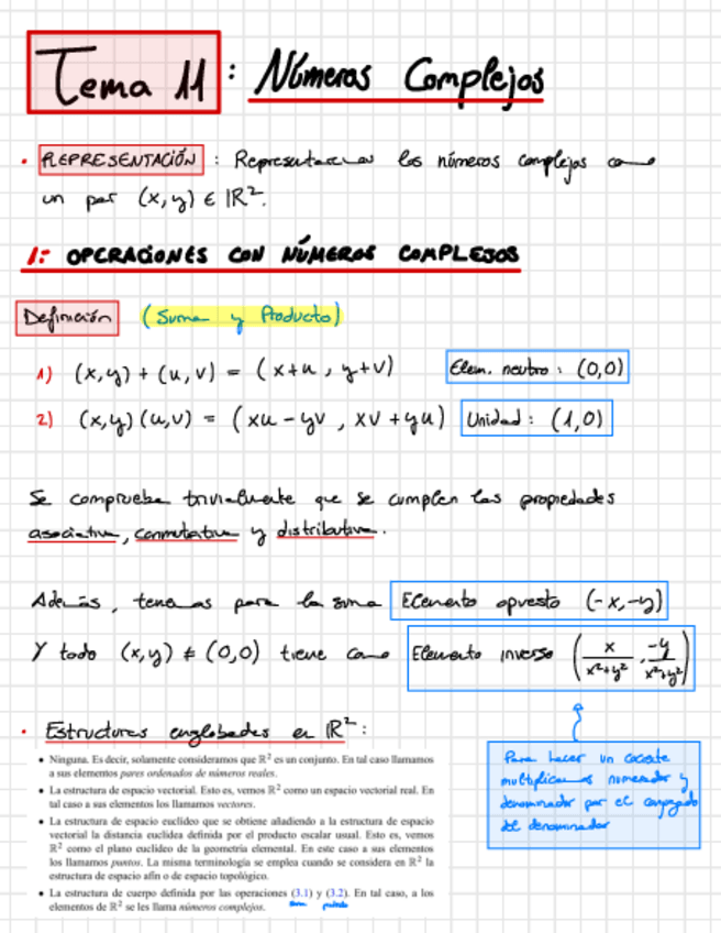Miniatura del documento Tema-11-Numeros-Complejos.pdf