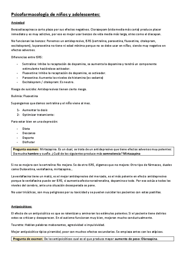 Miniatura del documento 8-Psicofarmacologia-de-ninos-y-adolescentes.pdf