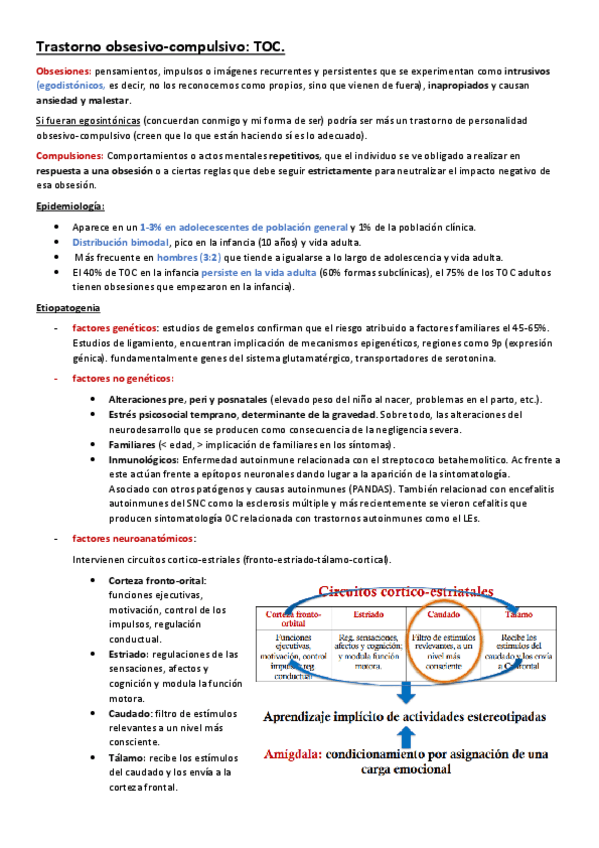 Miniatura del documento 11-Conducta-alimenticia-y-TOC.pdf