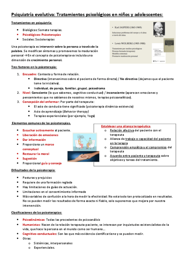 Miniatura del documento 7-Tratamiento-piscologico-en-ninos-y-adolescentes.pdf