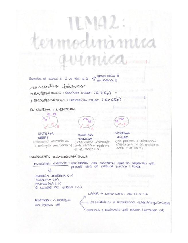 Miniatura del documento TEMA-2-TERMODINAMICA-QUIMICA.pdf
