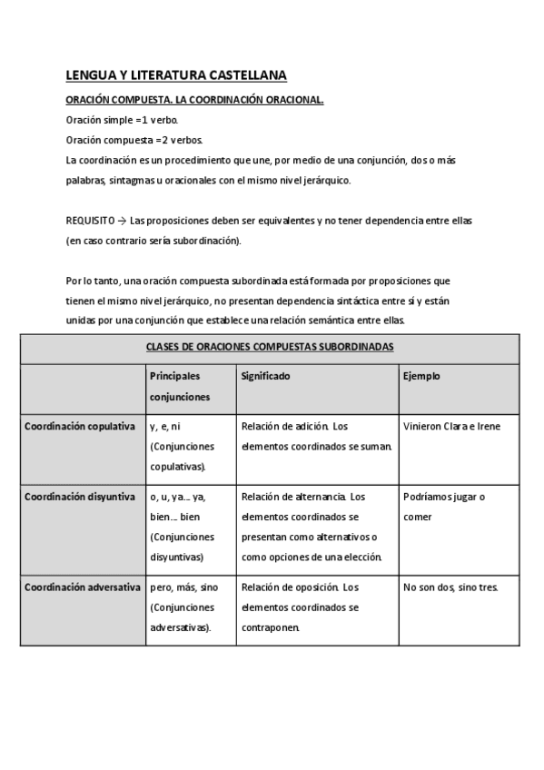 Miniatura del documento cast-2.pdf
