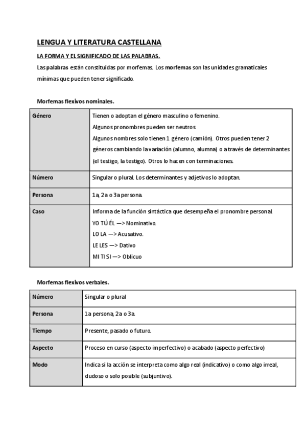 Miniatura del documento caste-4.pdf