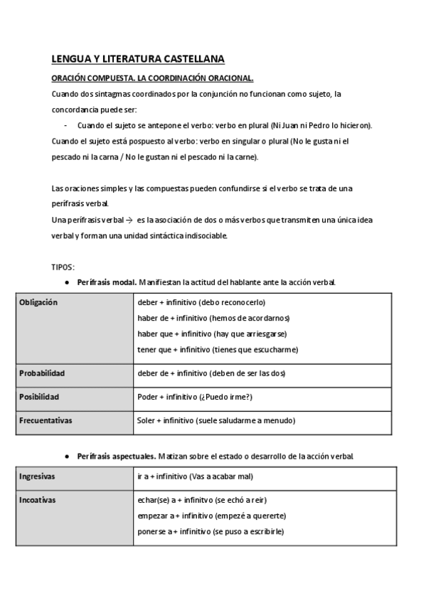 Miniatura del documento cast-3.pdf