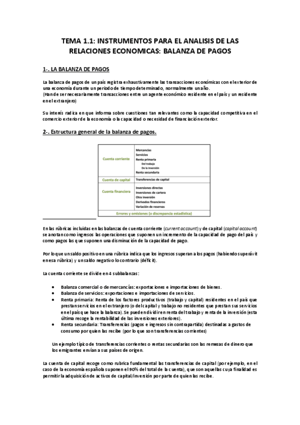 Miniatura del documento TEMA-1-Economia-.pdf