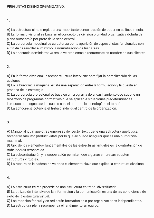 Miniatura del documento Preguntas-Diseno-Organizativo221024232214.pdf