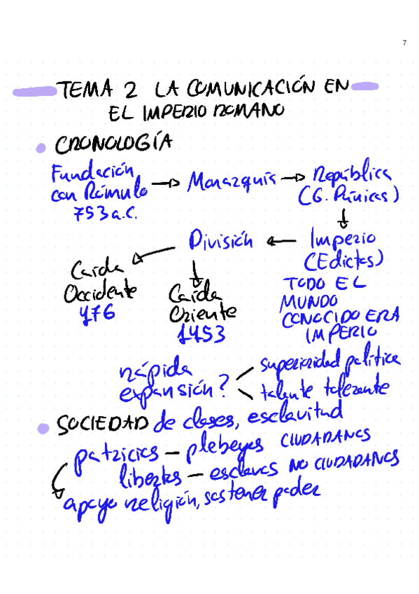 Miniatura del documento esquemas-tema-2.pdf