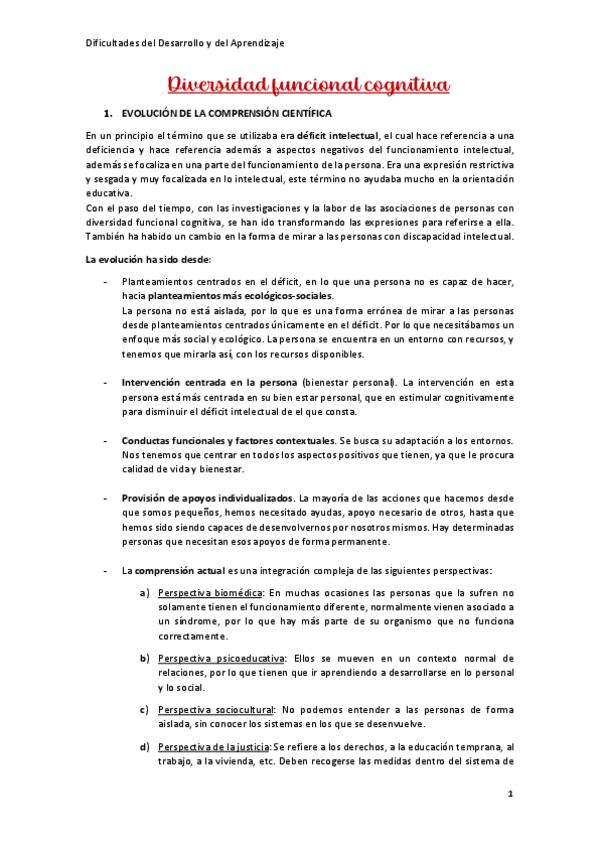 Miniatura del documento Diversidad-funcional-cognitiva.pdf