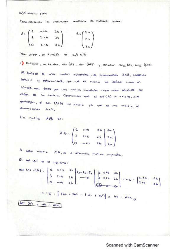 Miniatura del documento Trabajo-9-Algebra.pdf