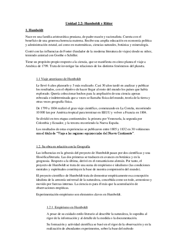 Miniatura del documento Unidad-2.pdf