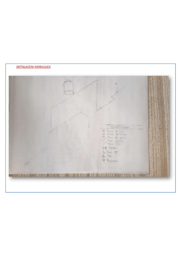 Miniatura del documento Isometricospage-0001.pdf