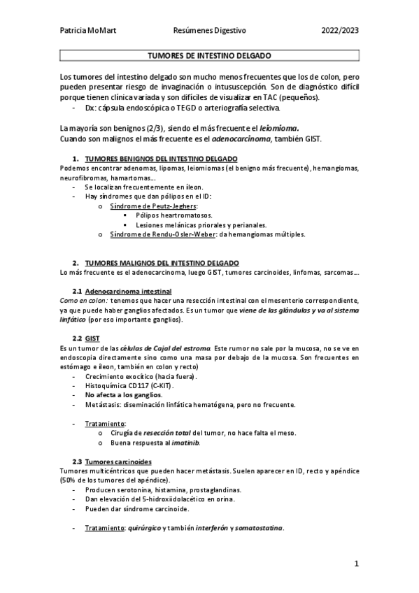 Miniatura del documento Tumores-de-Intestino-Delgado.pdf