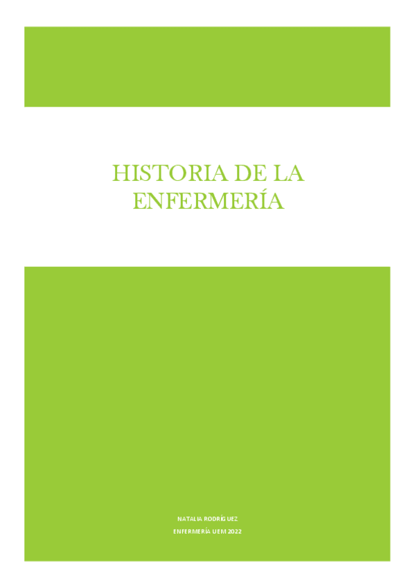 Miniatura del documento ETAPA DOMÉSTICA