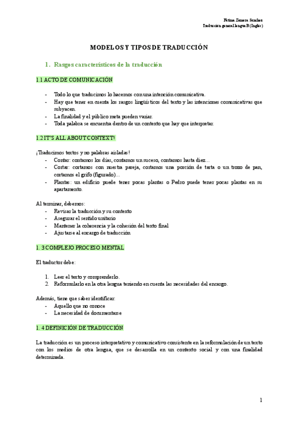 Miniatura del documento Parcial-1-teoria.pdf
