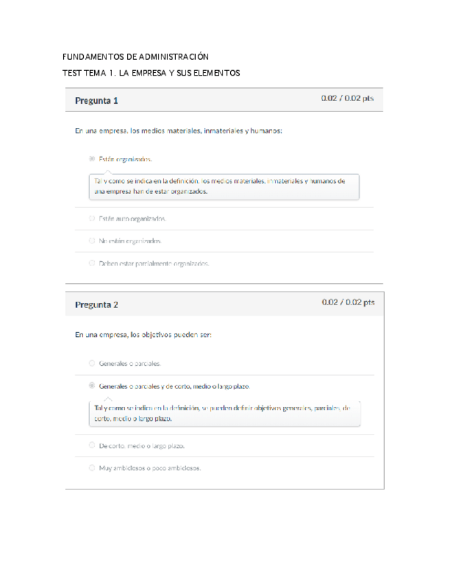 Miniatura del documento TEST-TEMA-1-IA.pdf