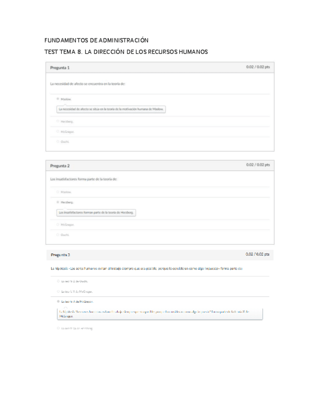 Miniatura del documento TEST-TEMA-8.pdf