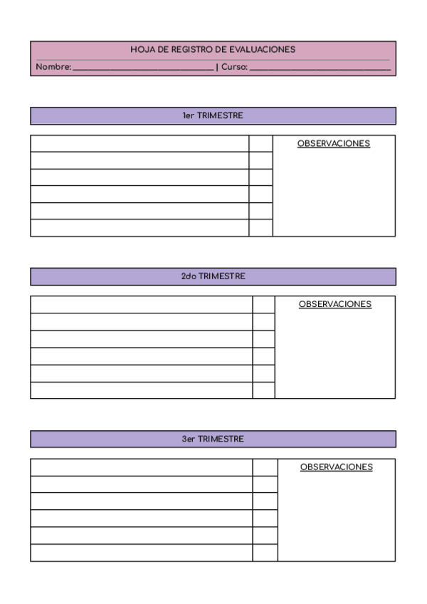 Miniatura del documento HOJA-DE-REGISTRO-DE-EVALUACIONES-.pdf