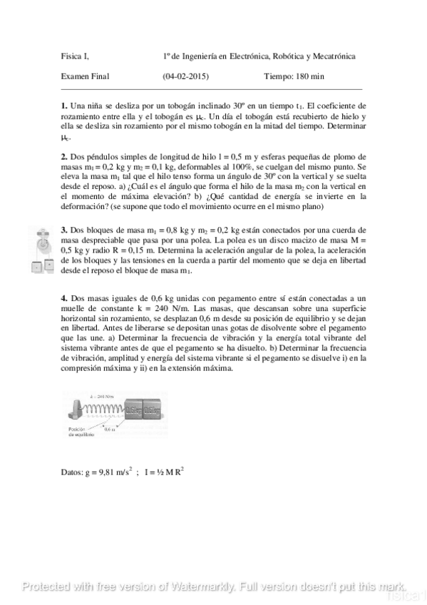 Miniatura del documento Examen-Final-04-02-2015.pdf