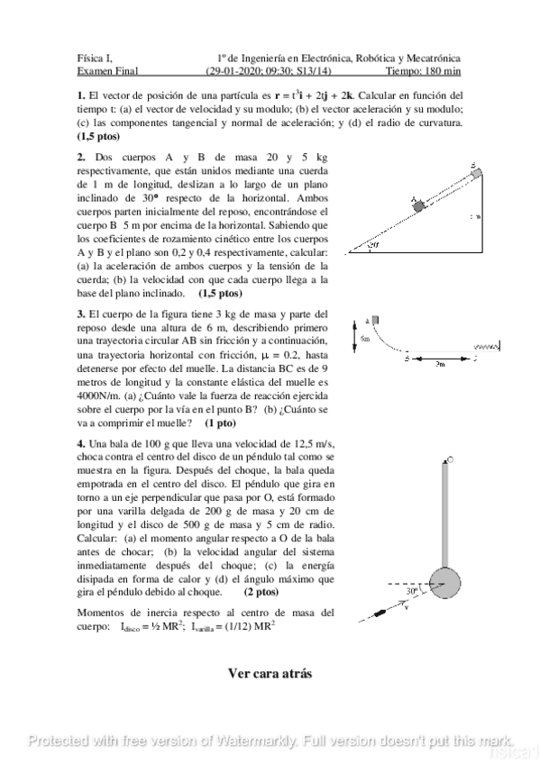 Miniatura del documento Examen-Final-FI-29-01-2020.pdf