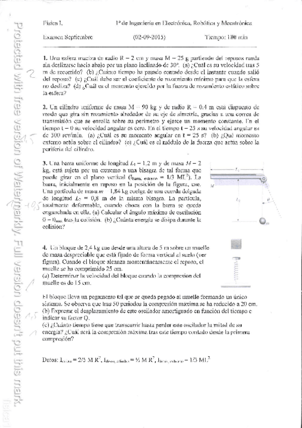Miniatura del documento Examen-Sept-FI-02-09-2015.pdf