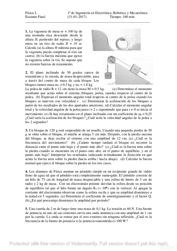 Miniatura del documento Examen-Final-FI-31-01-2017.pdf