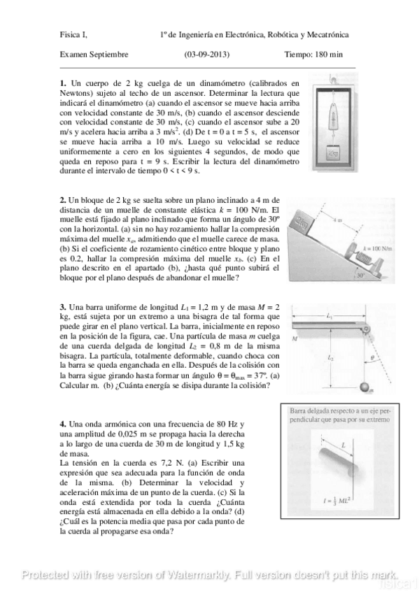 Miniatura del documento ExamenSept03-09-2013-2.pdf