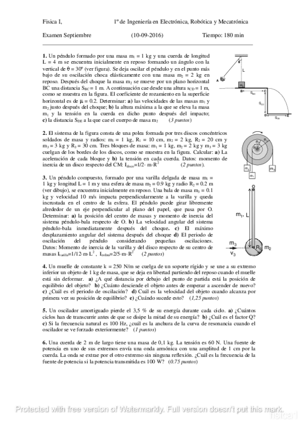 Miniatura del documento Examen-Sept-10-09-2016.pdf