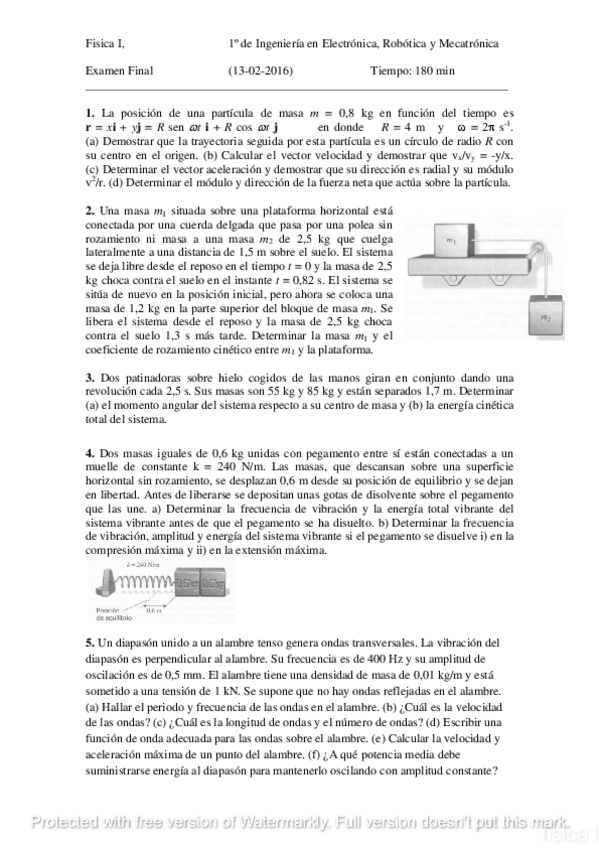 Miniatura del documento Examen-Final-FI-13-02-2016.pdf