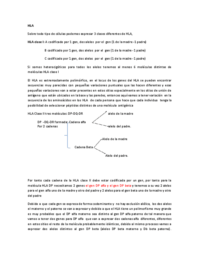 Miniatura del documento INMUNO-16.pdf