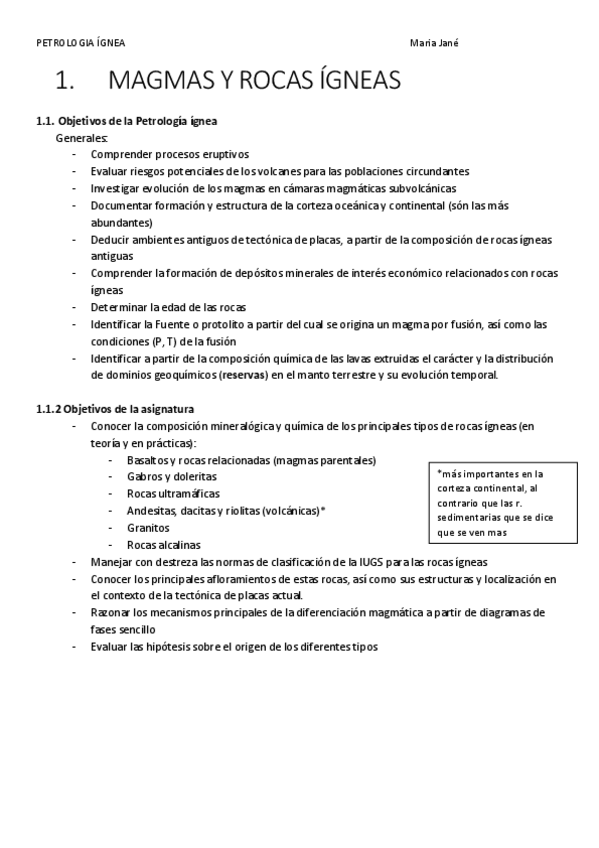 Miniatura del documento TodalaTeoria.pdf