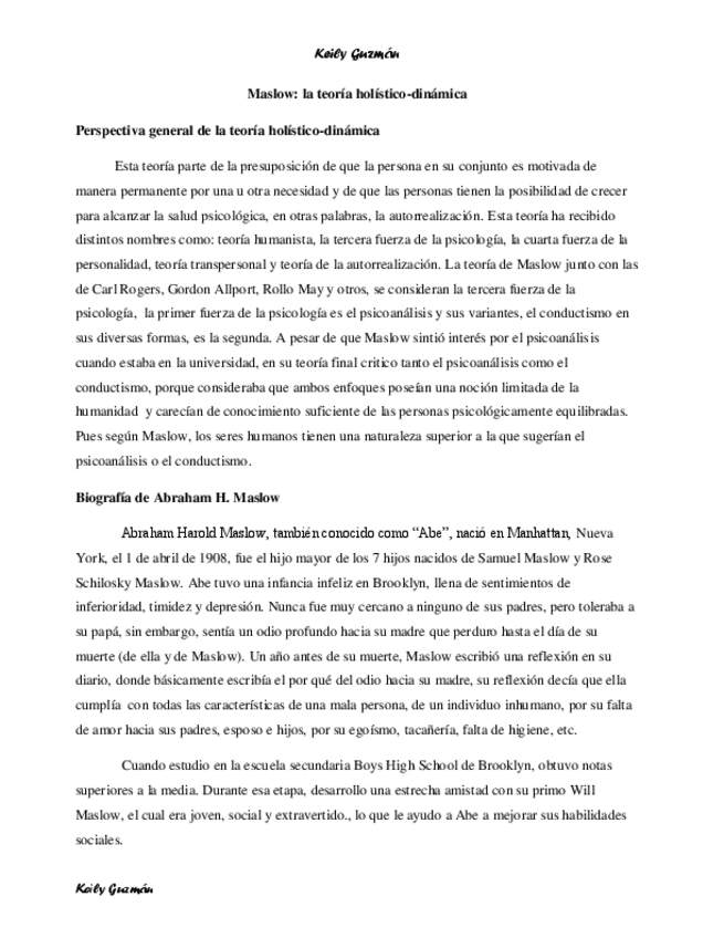 Miniatura del documento Resumen-Maslow-la-teoria-holistico-dinamica.pdf